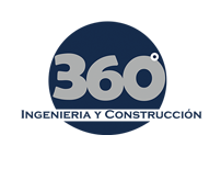 360 Mantenimiento y construcción